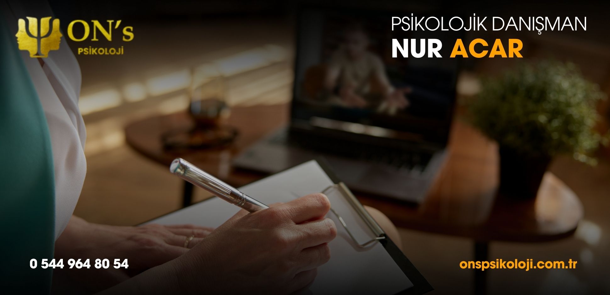 Şemdinli Pedagog